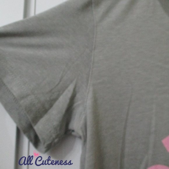 Adidas T Shirt Size S - Picture 3 of 5